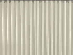 cortina blackout 6,00m X 2,80m diversas cores tecido em alta qualidade