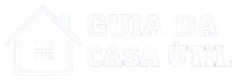 Guia da Casa Útil