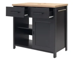 gabinete com armário para banheiro marca ditália modelo bn-04