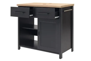 gabinete com armário para banheiro marca ditália modelo bn-04