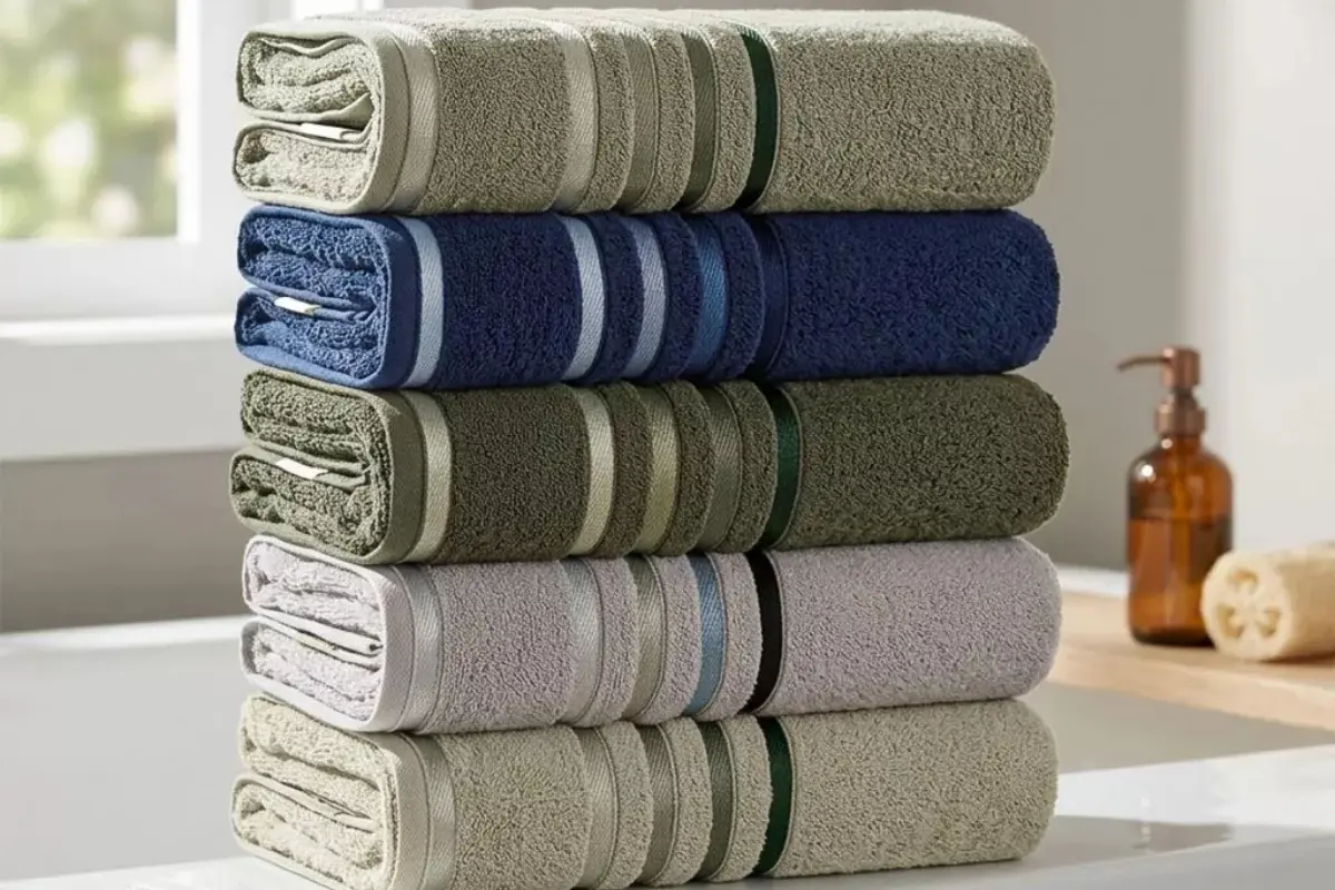 Toalha De Banho Gigante Lumina Karsten Fio Penteado 100% Algodão Toque Macio Grossa Ótima Absorção toalha de banho gigante lumina karsten fio penteado 100% algodão grossa otima absorção toque macio